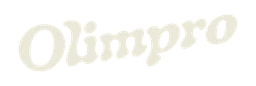 Olimpro