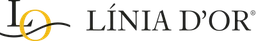 Línia d'Or