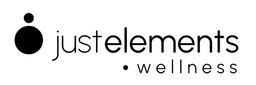 JustElements