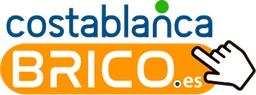 Costablanca Brico
