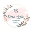 vsdecoarte