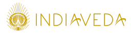 Indiaveda