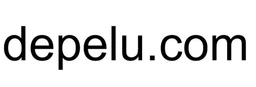 depelu