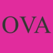 CasaNova