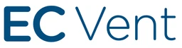 EC Vent