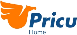 Pricu Home
