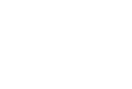 Global Collection