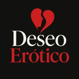 DeseoErotico
