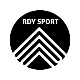 RDYSPORT