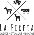 La Fireta