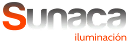 Milampara