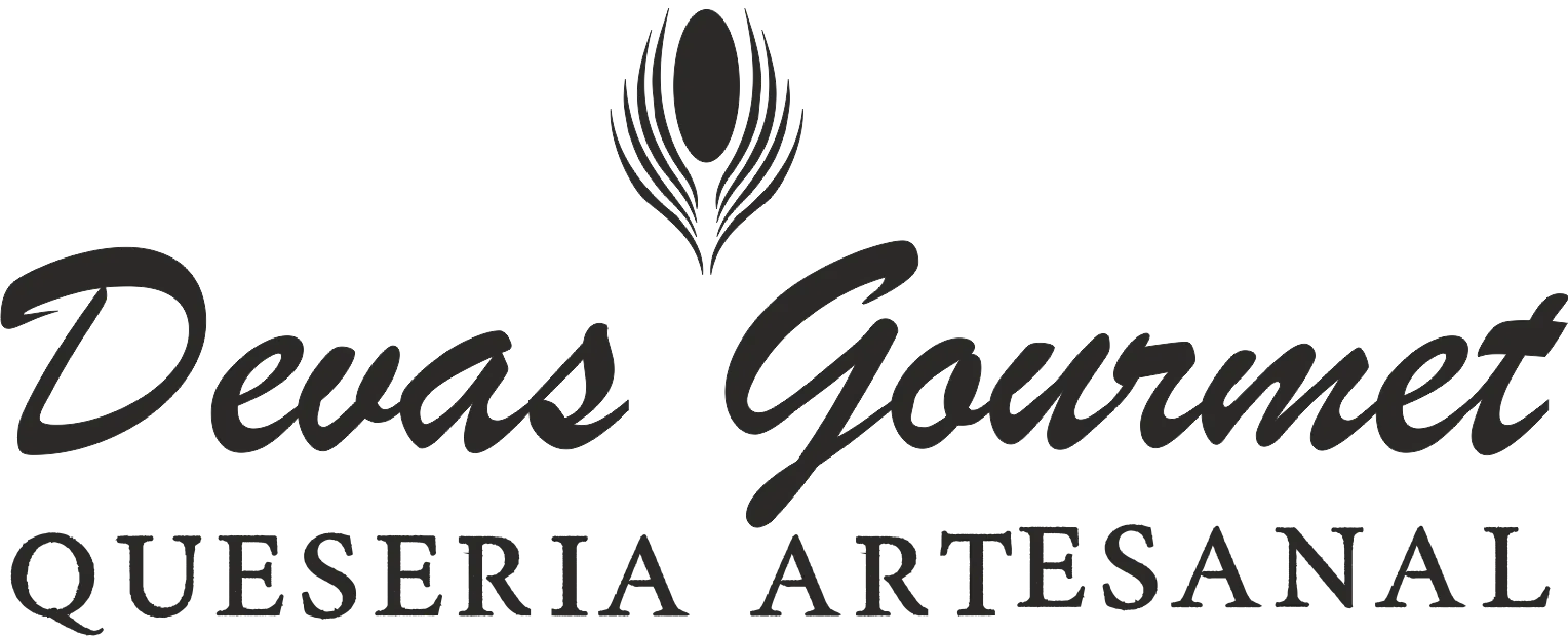 Devas Gourmet