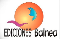 Ediciones Balnea