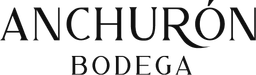 Bodega Anchurón