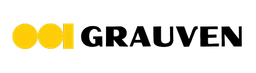 Grauven