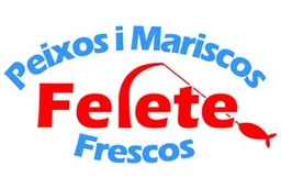 Mariscos Felete