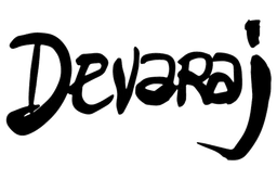 Devaraj Art