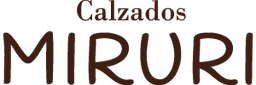 Calzados Miruri