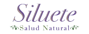 Herbolario Siluete Salud Natural