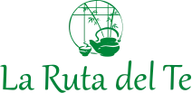 Ruta Del Te
