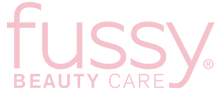 Fussy