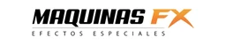 Máquinas FX