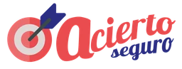 Acierto Seguro