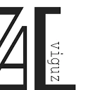 Viguz