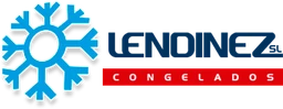 Congelados Lendínez
