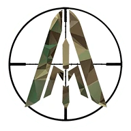 AMI Targets