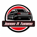 Japon R Tuning