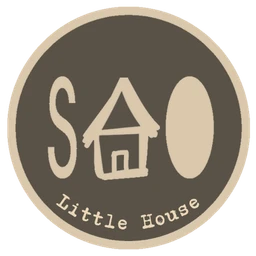 SÂO Little House