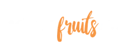 Naturafruits