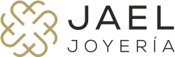 Joyería Jael