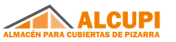 Alcupi