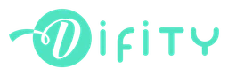 Difity