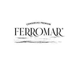 Conservas FerroMAR
