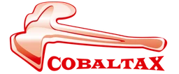 Cobaltax