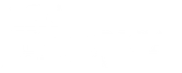 Ars Historica