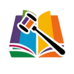 Libro Test Oposiciones