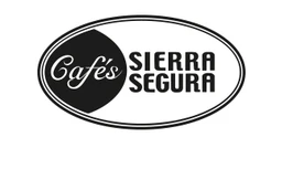 Cafés Sierra Segura