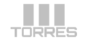 Ferretería Torres