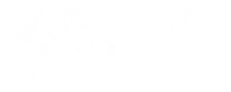 Casals Tools