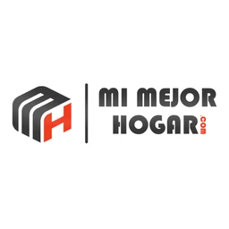 Mi Mejor Hogar