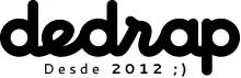 Dedrap