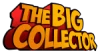 The Big Collector