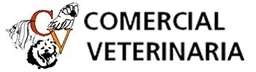 Comercial Veterinaria