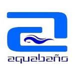 Aquabaño