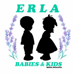 Erla Babykids