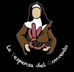 La Despensa del Convento